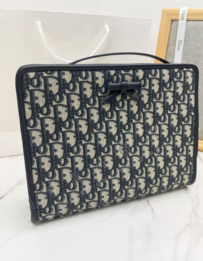 ��� ���ҳ��� �� �Ŀ�ġ  DA1372-1   26/�Ż�