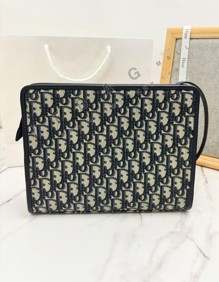 ��� ���ҳ��� �� �Ŀ�ġ  DA1372-1   26/�Ż�