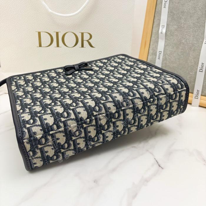 ��� ���ҳ��� �� �Ŀ�ġ  DA1372-1   26/�Ż�