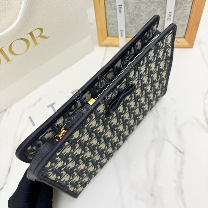 ��� ���ҳ��� �� �Ŀ�ġ  DA1372-1   26/�Ż�