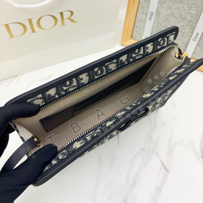 ��� ���ҳ��� �� �Ŀ�ġ  DA1372-1   26/�Ż�