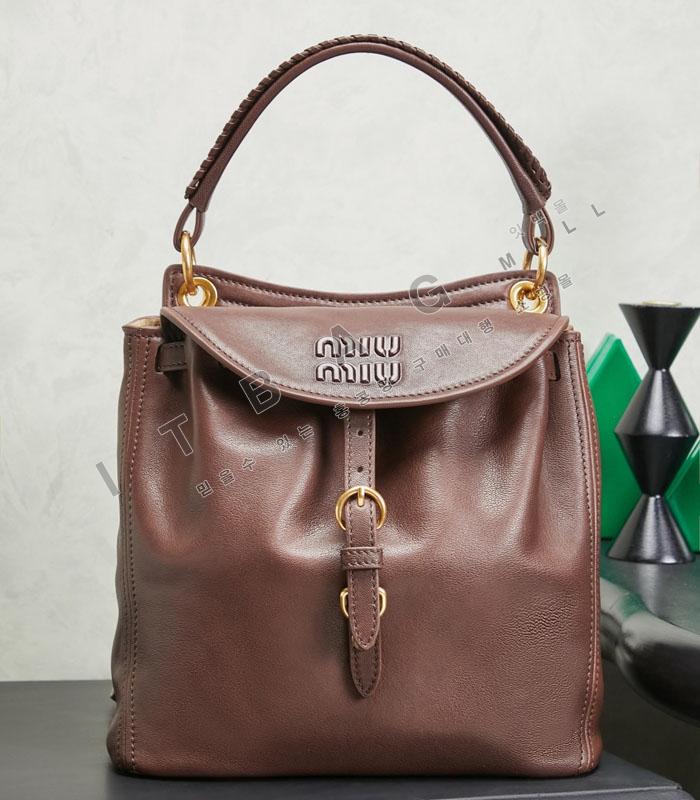 �̿�̿� ������ ���� ���� ���� 5BZ046    26/�Ż�