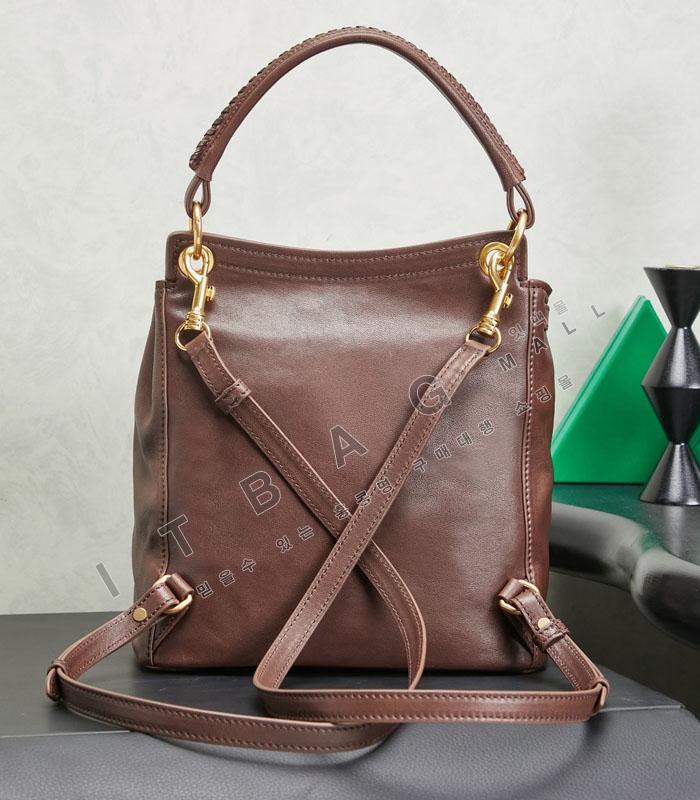 �̿�̿� ������ ���� ���� ���� 5BZ046    26/�Ż�
