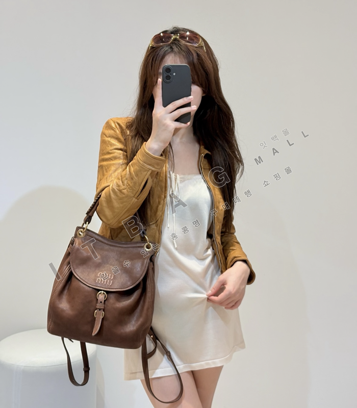 �̿�̿� ������ ���� ���� ���� 5BZ046    26/�Ż�