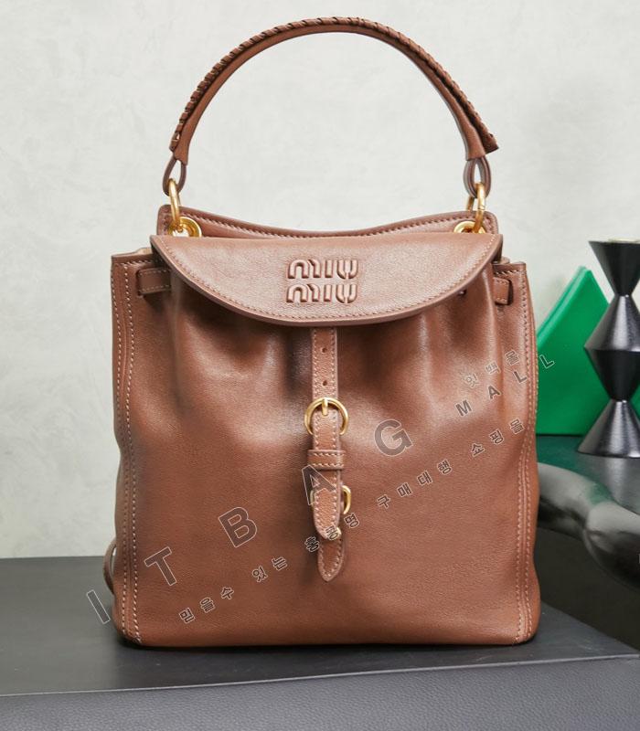 �̿�̿� ������ ���� ���� ���� 5BZ046-1    26/�Ż�