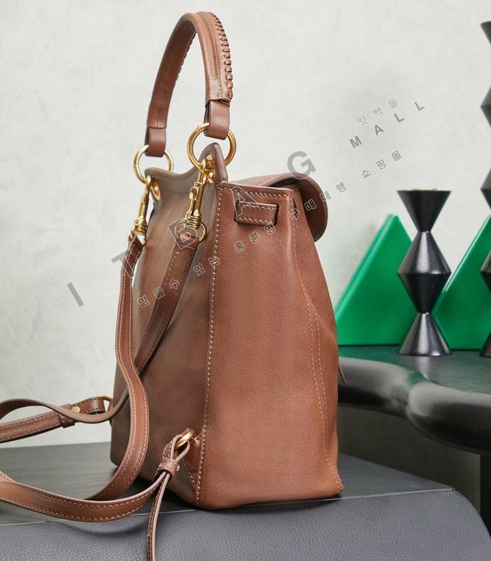 �̿�̿� ������ ���� ���� ���� 5BZ046-1    26/�Ż�