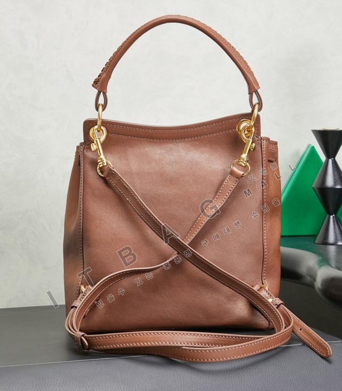 �̿�̿� ������ ���� ���� ���� 5BZ046-1    26/�Ż�