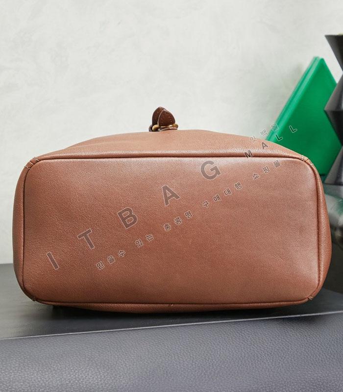 �̿�̿� ������ ���� ���� ���� 5BZ046-1    26/�Ż�