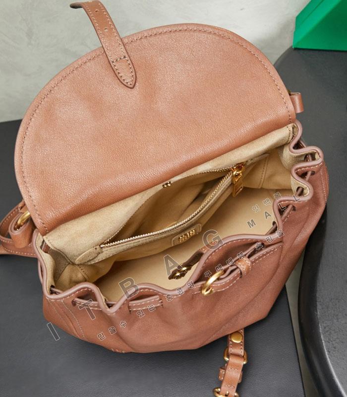 �̿�̿� ������ ���� ���� ���� 5BZ046-1    26/�Ż�