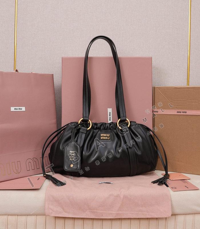 �̿�̿� ��� ���� ���� �����  5BG306   25/�Ż�
