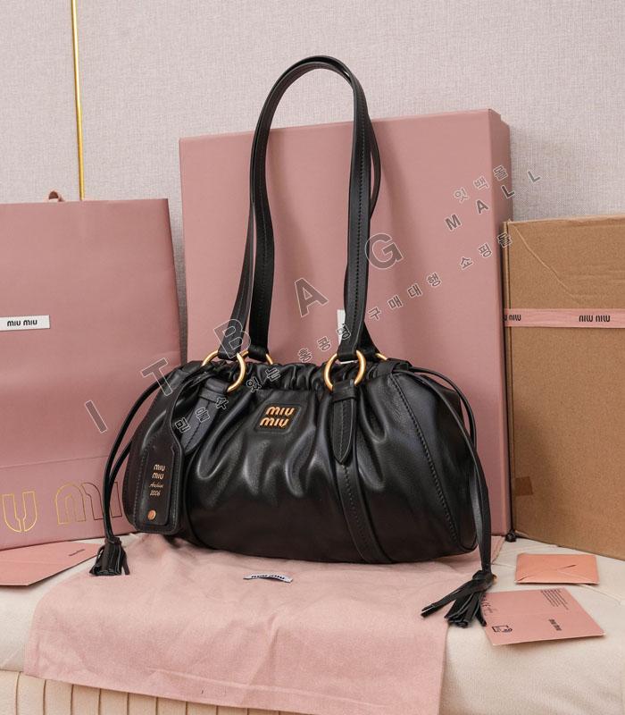 �̿�̿� ��� ���� ���� �����  5BG306   25/�Ż�