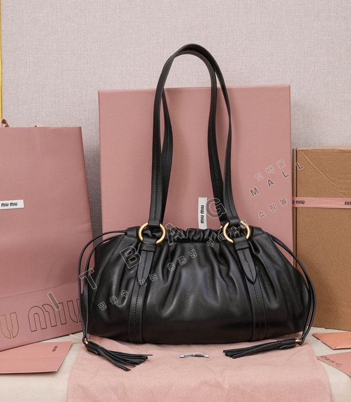 �̿�̿� ��� ���� ���� �����  5BG306   25/�Ż�