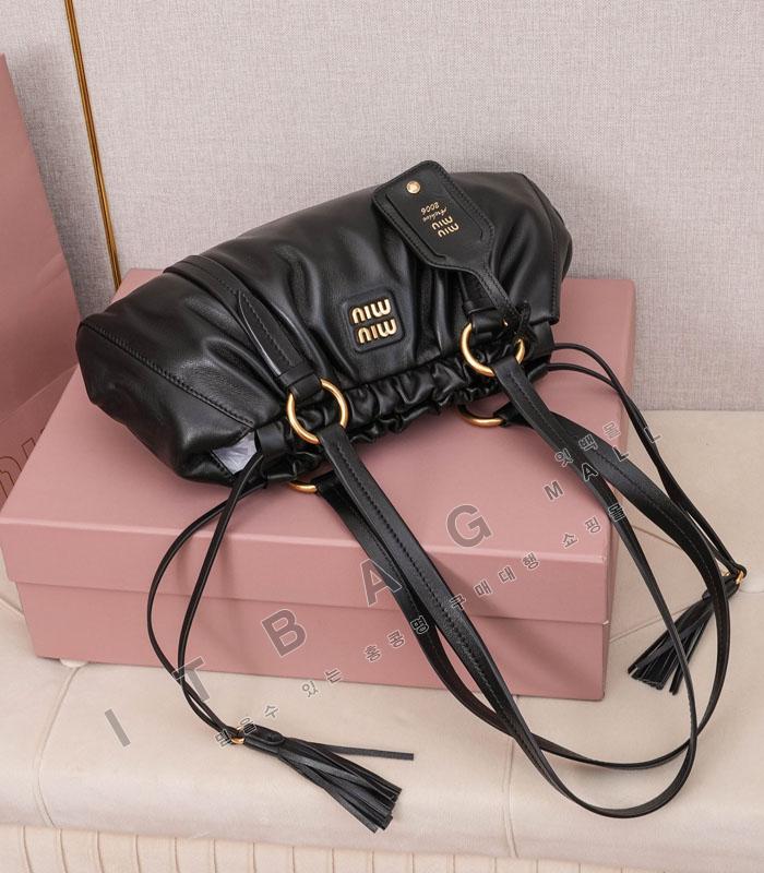 �̿�̿� ��� ���� ���� �����  5BG306   25/�Ż�