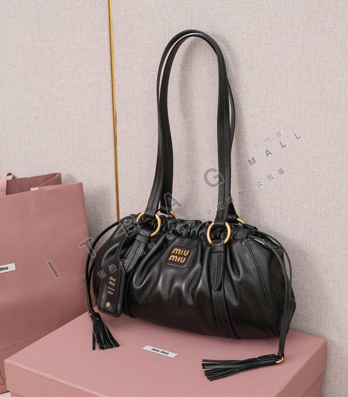 �̿�̿� ��� ���� ���� �����  5BG306   25/�Ż�