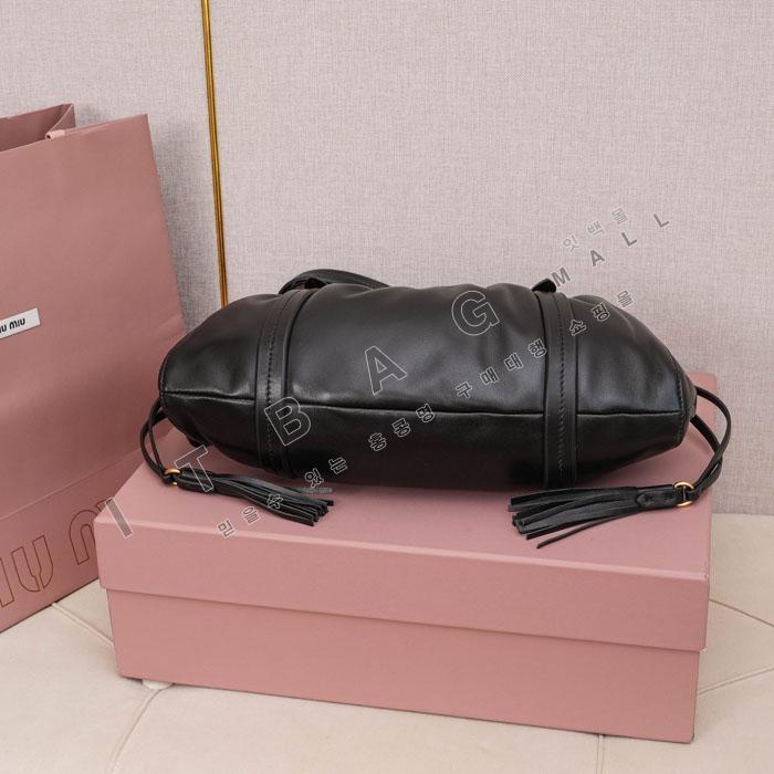 �̿�̿� ��� ���� ���� �����  5BG306   25/�Ż�