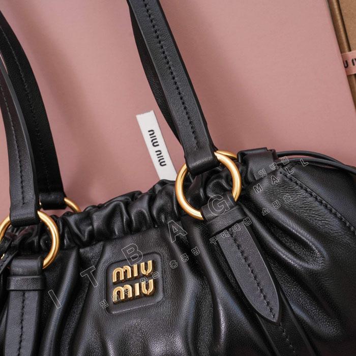 �̿�̿� ��� ���� ���� �����  5BG306   25/�Ż�