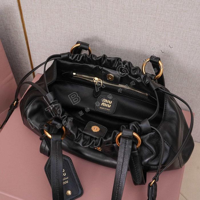 �̿�̿� ��� ���� ���� �����  5BG306   25/�Ż�