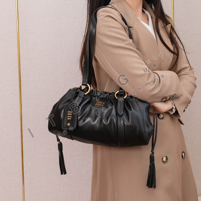 �̿�̿� ��� ���� ���� �����  5BG306   25/�Ż�