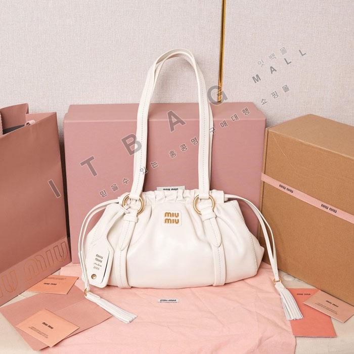 �̿�̿� ��� ���� ���� �����  5BG306-1   25/�Ż�