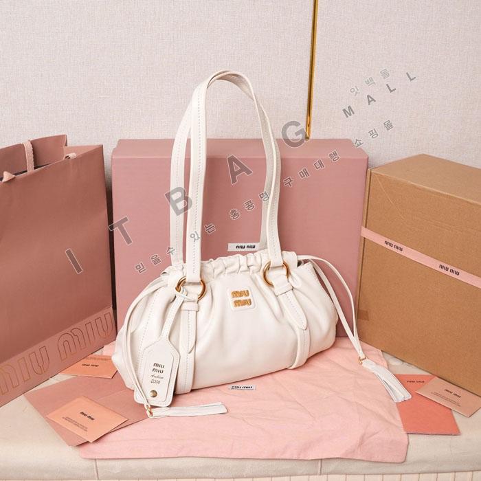 �̿�̿� ��� ���� ���� �����  5BG306-1   25/�Ż�
