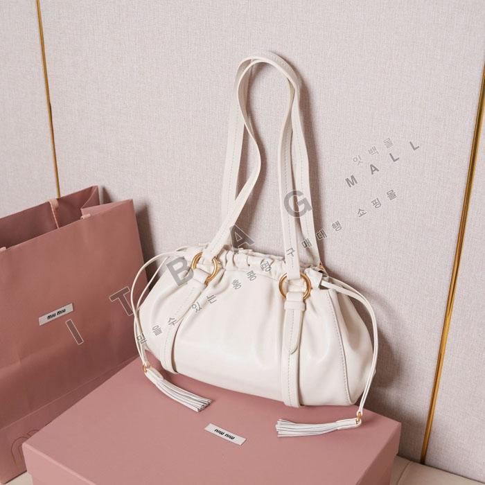 �̿�̿� ��� ���� ���� �����  5BG306-1   25/�Ż�