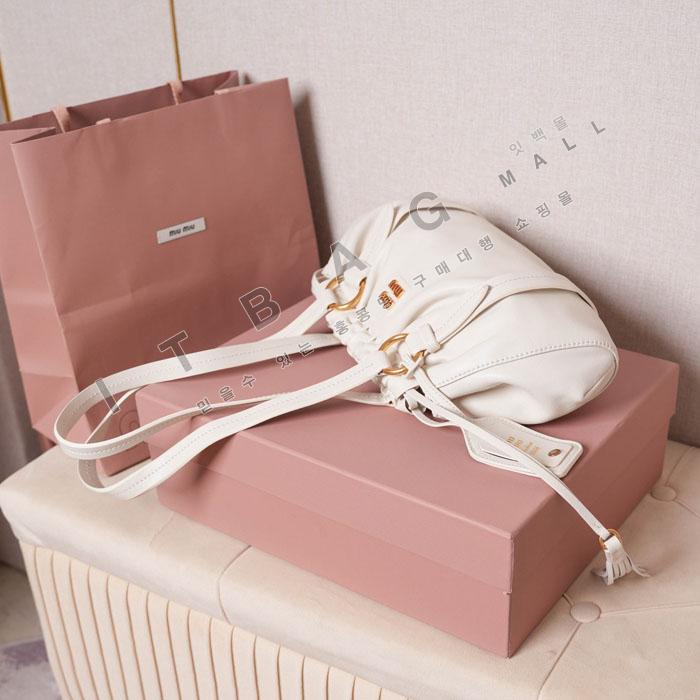 �̿�̿� ��� ���� ���� �����  5BG306-1   25/�Ż�