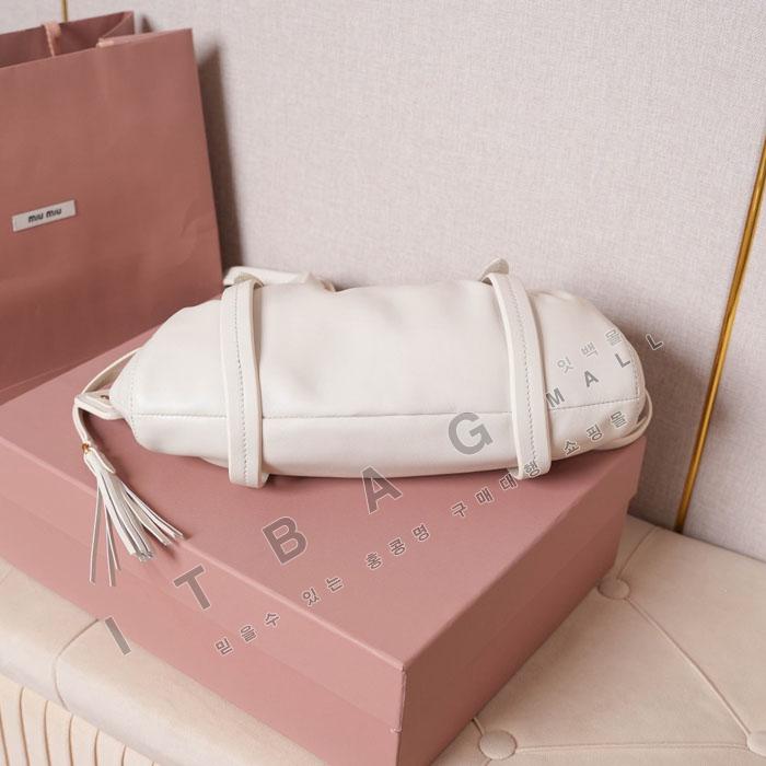 �̿�̿� ��� ���� ���� �����  5BG306-1   25/�Ż�