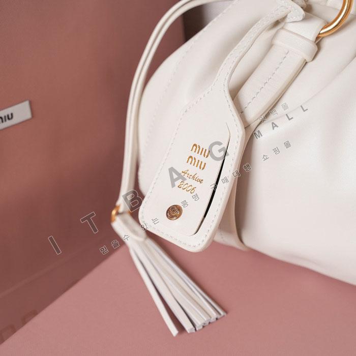 �̿�̿� ��� ���� ���� �����  5BG306-1   25/�Ż�
