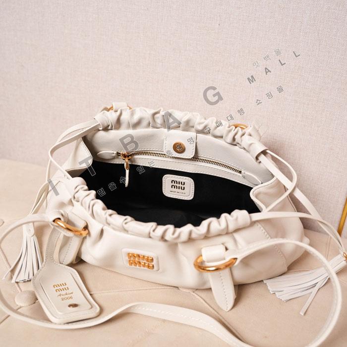 �̿�̿� ��� ���� ���� �����  5BG306-1   25/�Ż�