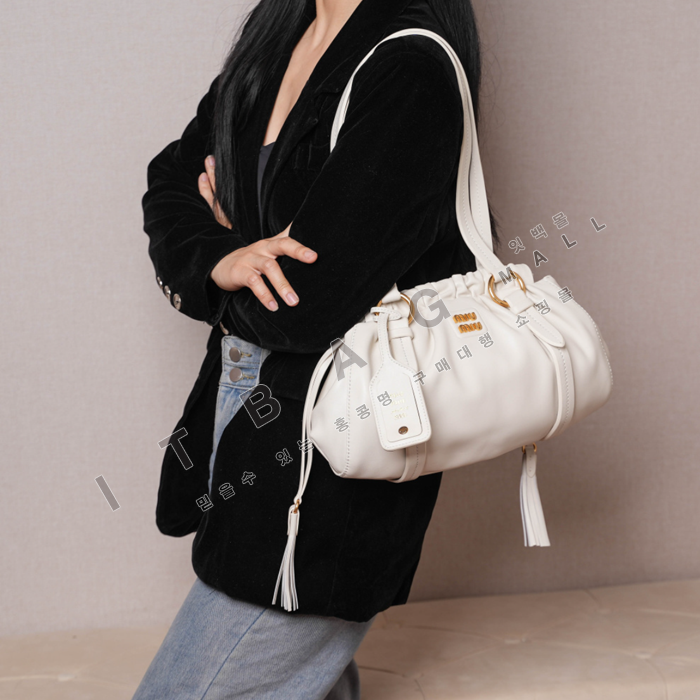 �̿�̿� ��� ���� ���� �����  5BG306-1   25/�Ż�