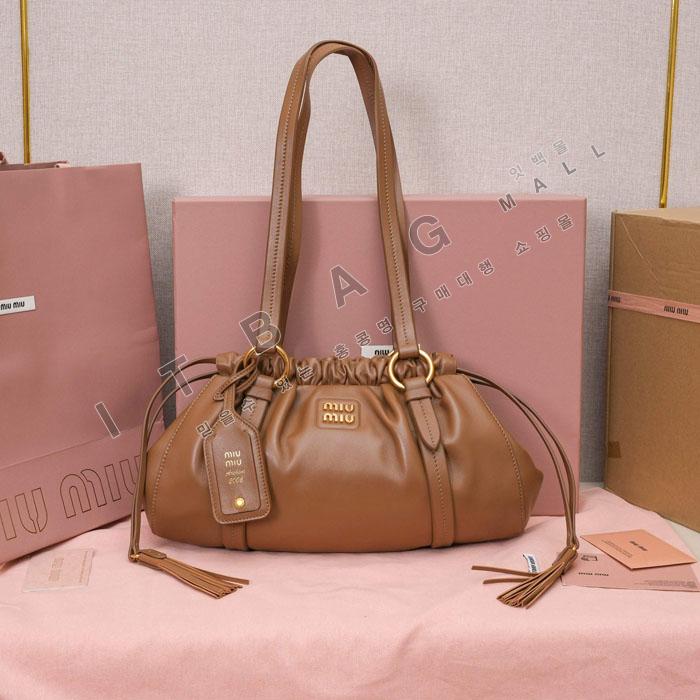 �̿�̿� ��� ���� ���� �����  5BG306-2   25/�Ż�