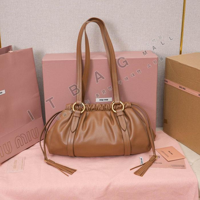 �̿�̿� ��� ���� ���� �����  5BG306-2   25/�Ż�