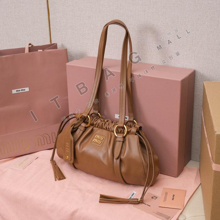 �̿�̿� ��� ���� ���� �����  5BG306-2   25/�Ż�