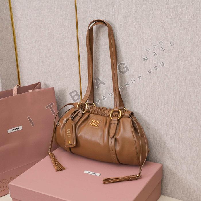�̿�̿� ��� ���� ���� �����  5BG306-2   25/�Ż�