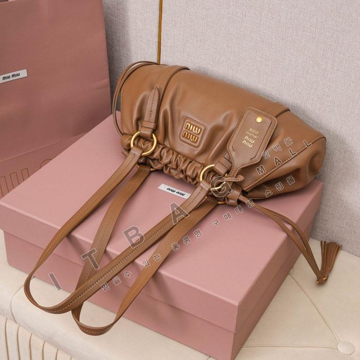 �̿�̿� ��� ���� ���� �����  5BG306-2   25/�Ż�