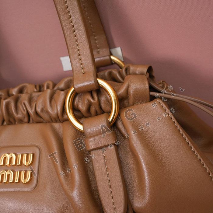 �̿�̿� ��� ���� ���� �����  5BG306-2   25/�Ż�