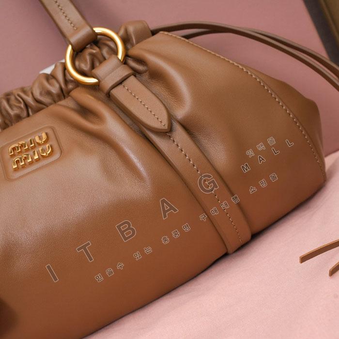 �̿�̿� ��� ���� ���� �����  5BG306-2   25/�Ż�