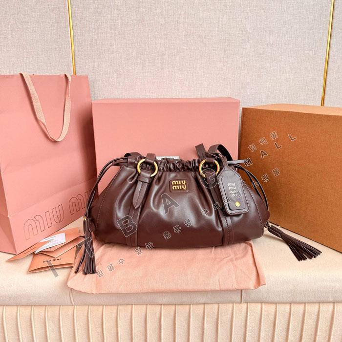�̿�̿� ��� ���� ���� �����  5BG306-3   25/�Ż�