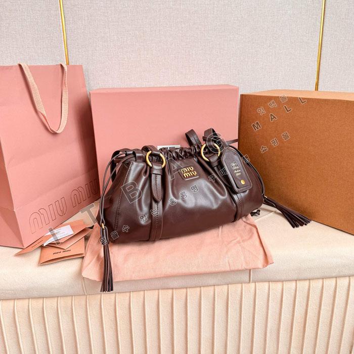 �̿�̿� ��� ���� ���� �����  5BG306-3   25/�Ż�