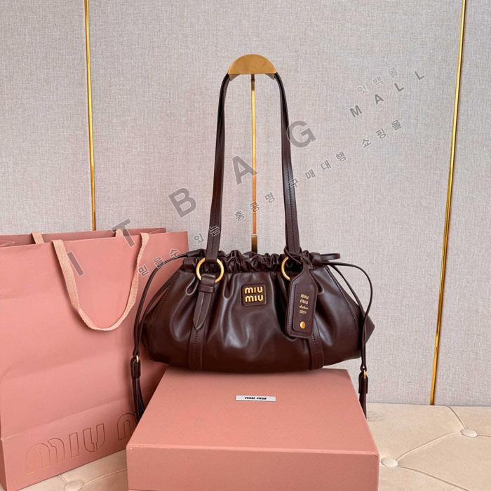 �̿�̿� ��� ���� ���� �����  5BG306-3   25/�Ż�