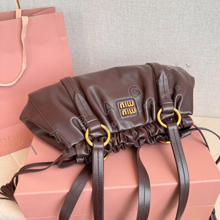 �̿�̿� ��� ���� ���� �����  5BG306-3   25/�Ż�