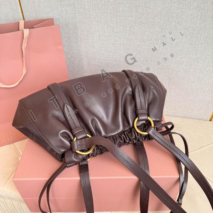 �̿�̿� ��� ���� ���� �����  5BG306-3   25/�Ż�
