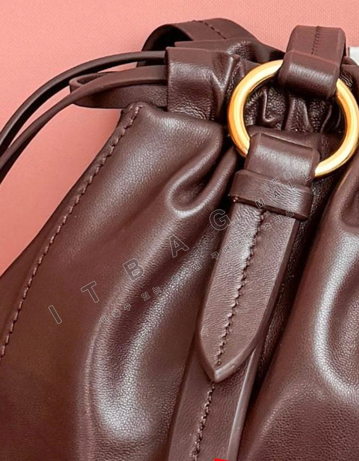�̿�̿� ��� ���� ���� �����  5BG306-3   25/�Ż�
