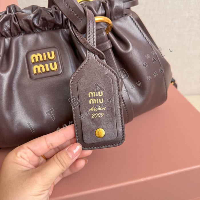 �̿�̿� ��� ���� ���� �����  5BG306-3   25/�Ż�