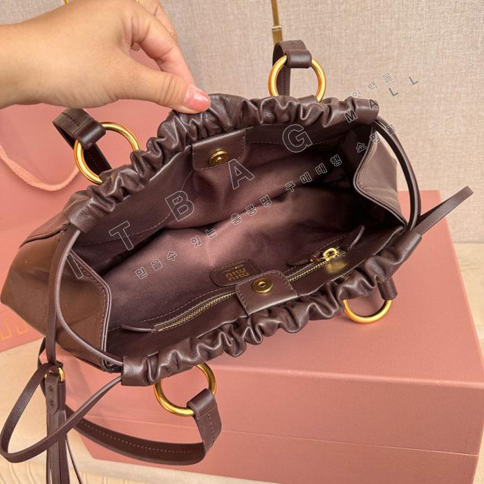 �̿�̿� ��� ���� ���� �����  5BG306-3   25/�Ż�