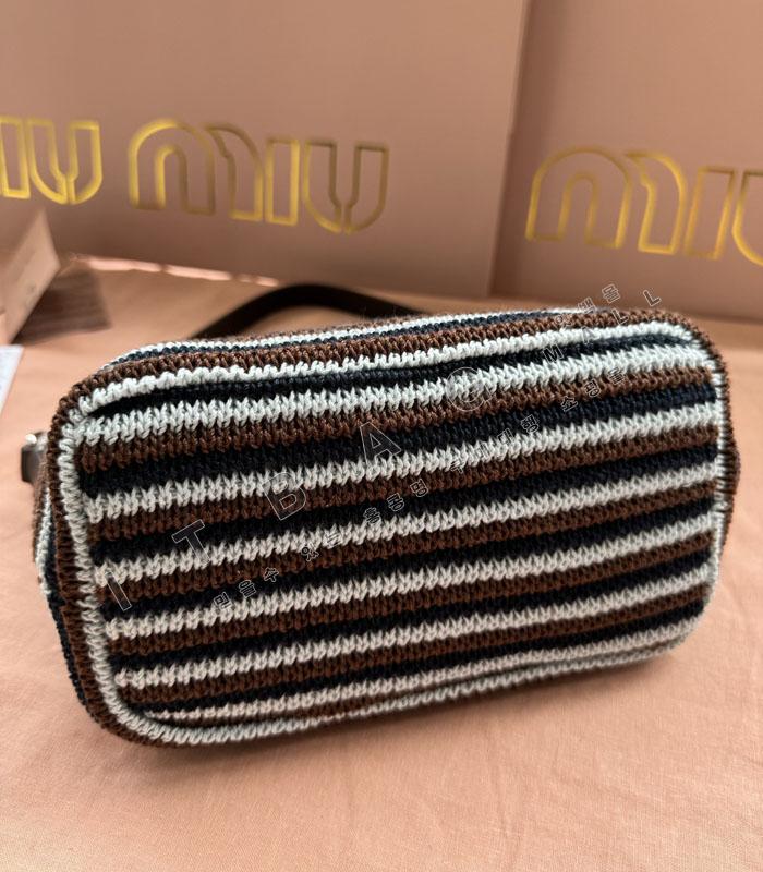�̿�̿�  ���Ǹ�  �̴�  �Ŀ�ġ  5NE841-7   25/�Ż�  