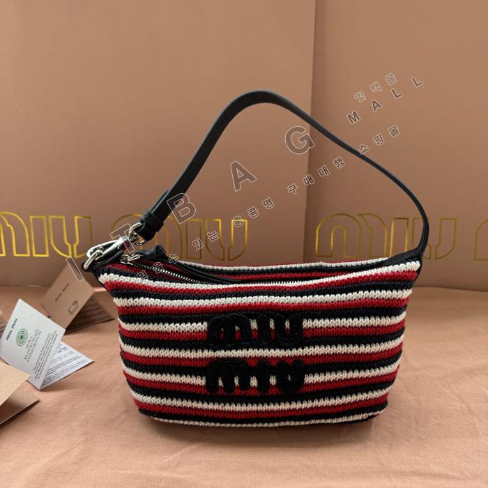 �̿�̿�  ���Ǹ�  �̴�  �Ŀ�ġ  5NE841-8   25/�Ż�  