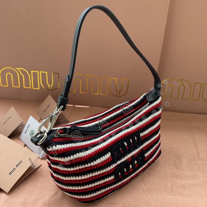 �̿�̿�  ���Ǹ�  �̴�  �Ŀ�ġ  5NE841-8   25/�Ż�  