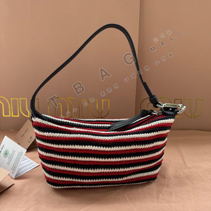 �̿�̿�  ���Ǹ�  �̴�  �Ŀ�ġ  5NE841-8   25/�Ż�  