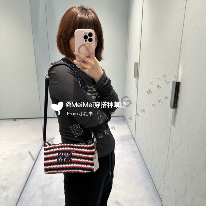 �̿�̿�  ���Ǹ�  �̴�  �Ŀ�ġ  5NE841-8   25/�Ż�  